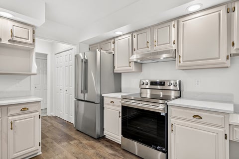 Tiny photo for 7038 Perrietta Lane, Rockford, IL 61107 (MLS # 12741991)