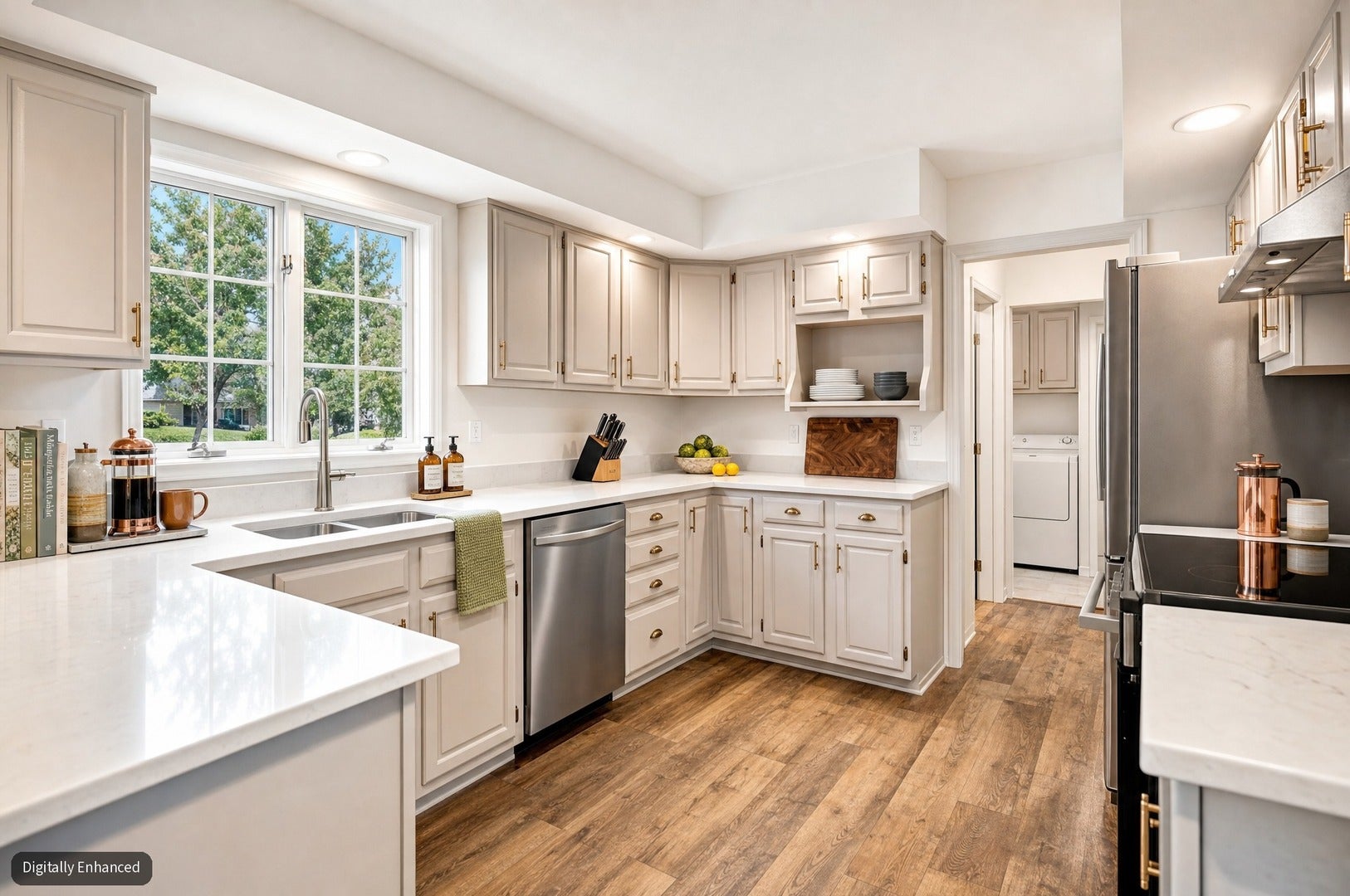 7038 Perrietta Lane