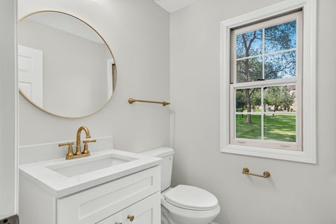 Tiny photo for 7038 Perrietta Lane, Rockford, IL 61107 (MLS # 12741991)