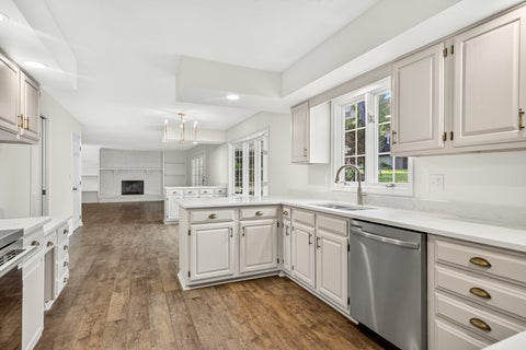 Tiny photo for 7038 Perrietta Lane, Rockford, IL 61107 (MLS # 12741991)