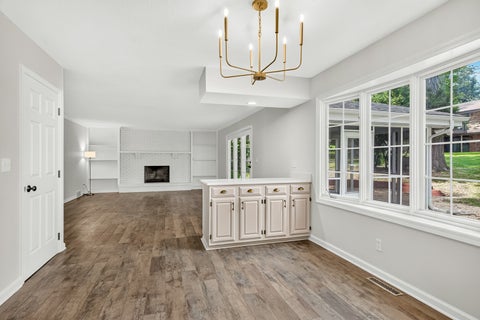 Tiny photo for 7038 Perrietta Lane, Rockford, IL 61107 (MLS # 12741991)