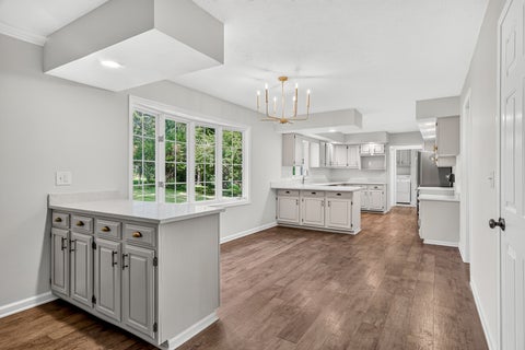 Tiny photo for 7038 Perrietta Lane, Rockford, IL 61107 (MLS # 12741991)