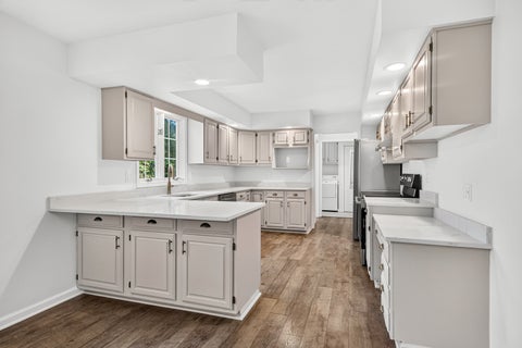 Tiny photo for 7038 Perrietta Lane, Rockford, IL 61107 (MLS # 12741991)