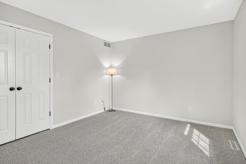 Tiny photo for 7038 Perrietta Lane, Rockford, IL 61107 (MLS # 12741991)