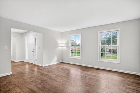 Tiny photo for 7038 Perrietta Lane, Rockford, IL 61107 (MLS # 12741991)