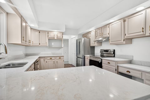 Tiny photo for 7038 Perrietta Lane, Rockford, IL 61107 (MLS # 12741991)