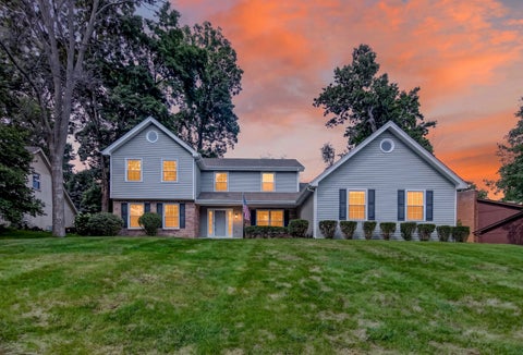 Tiny photo for 7038 Perrietta Lane, Rockford, IL 61107 (MLS # 12741991)