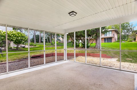 Tiny photo for 7038 Perrietta Lane, Rockford, IL 61107 (MLS # 12741991)