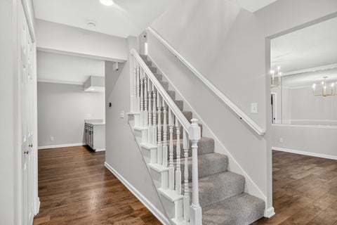 Tiny photo for 7038 Perrietta Lane, Rockford, IL 61107 (MLS # 12741991)