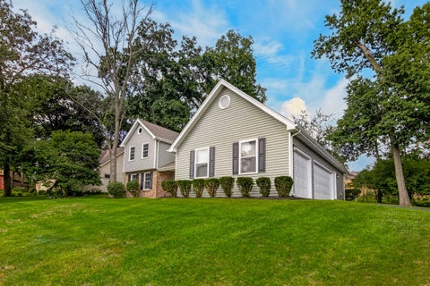 Tiny photo for 7038 Perrietta Lane, Rockford, IL 61107 (MLS # 12741991)