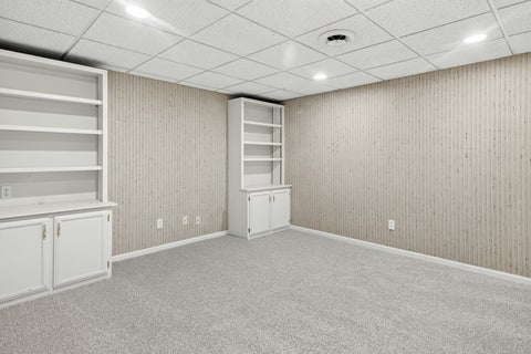 Tiny photo for 7038 Perrietta Lane, Rockford, IL 61107 (MLS # 12741991)