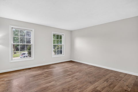 Tiny photo for 7038 Perrietta Lane, Rockford, IL 61107 (MLS # 12741991)