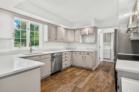 Tiny photo for 7038 Perrietta Lane, Rockford, IL 61107 (MLS # 12741991)