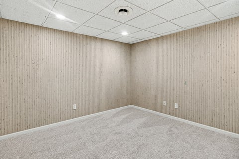 Tiny photo for 7038 Perrietta Lane, Rockford, IL 61107 (MLS # 12741991)