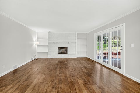 Tiny photo for 7038 Perrietta Lane, Rockford, IL 61107 (MLS # 12741991)