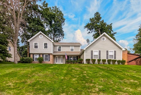 Photo of 7038 Perrietta Lane, Rockford, IL 61107 (MLS # 12741991)
