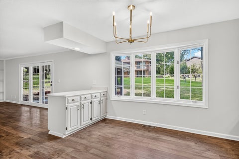Tiny photo for 7038 Perrietta Lane, Rockford, IL 61107 (MLS # 12741991)