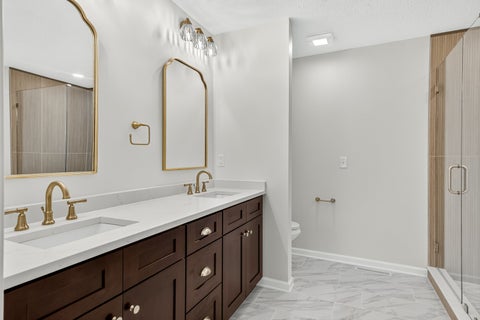Tiny photo for 7038 Perrietta Lane, Rockford, IL 61107 (MLS # 12741991)