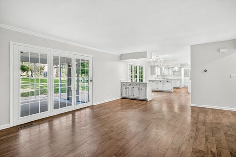 Tiny photo for 7038 Perrietta Lane, Rockford, IL 61107 (MLS # 12741991)
