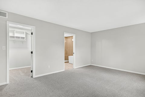 Tiny photo for 7038 Perrietta Lane, Rockford, IL 61107 (MLS # 12741991)