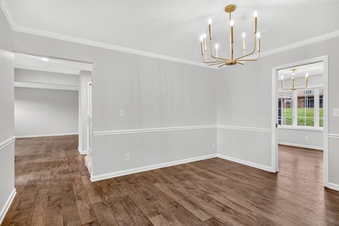 Tiny photo for 7038 Perrietta Lane, Rockford, IL 61107 (MLS # 12741991)