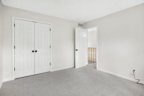 Tiny photo for 7038 Perrietta Lane, Rockford, IL 61107 (MLS # 12741991)