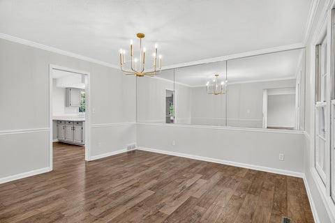 Tiny photo for 7038 Perrietta Lane, Rockford, IL 61107 (MLS # 12741991)