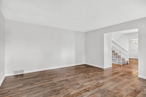 Tiny photo for 7038 Perrietta Lane, Rockford, IL 61107 (MLS # 12741991)