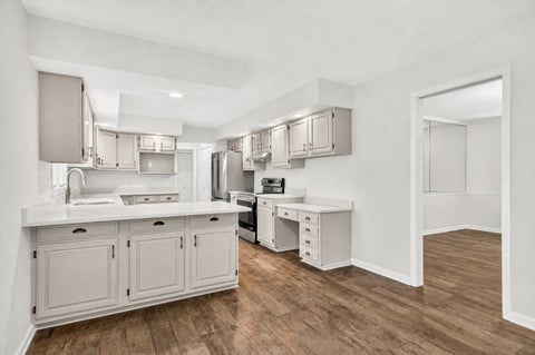 Tiny photo for 7038 Perrietta Lane, Rockford, IL 61107 (MLS # 12741991)