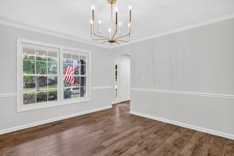 Tiny photo for 7038 Perrietta Lane, Rockford, IL 61107 (MLS # 12741991)