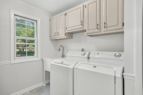 Tiny photo for 7038 Perrietta Lane, Rockford, IL 61107 (MLS # 12741991)