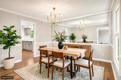 Tiny photo for 7038 Perrietta Lane, Rockford, IL 61107 (MLS # 12741991)