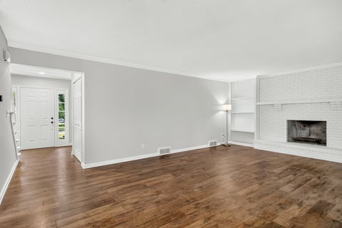 Tiny photo for 7038 Perrietta Lane, Rockford, IL 61107 (MLS # 12741991)