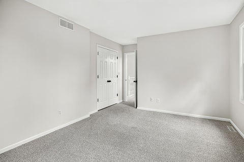 Tiny photo for 7038 Perrietta Lane, Rockford, IL 61107 (MLS # 12741991)