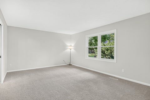 Tiny photo for 7038 Perrietta Lane, Rockford, IL 61107 (MLS # 12741991)