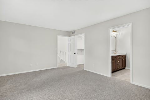 Tiny photo for 7038 Perrietta Lane, Rockford, IL 61107 (MLS # 12741991)