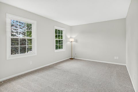 Tiny photo for 7038 Perrietta Lane, Rockford, IL 61107 (MLS # 12741991)