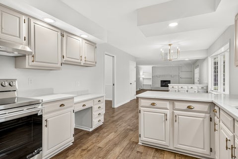 Tiny photo for 7038 Perrietta Lane, Rockford, IL 61107 (MLS # 12741991)