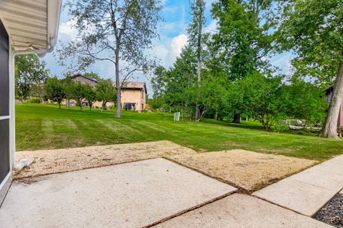 Tiny photo for 7038 Perrietta Lane, Rockford, IL 61107 (MLS # 12741991)