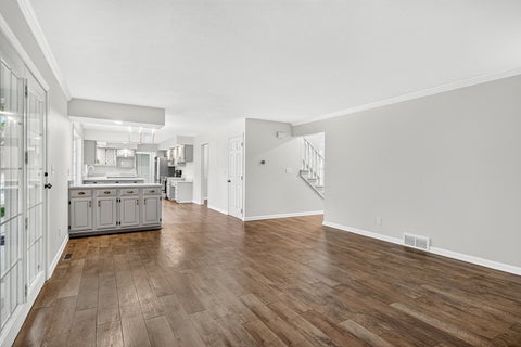 Tiny photo for 7038 Perrietta Lane, Rockford, IL 61107 (MLS # 12741991)