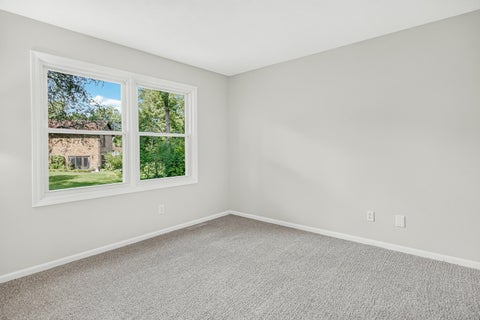 Tiny photo for 7038 Perrietta Lane, Rockford, IL 61107 (MLS # 12741991)