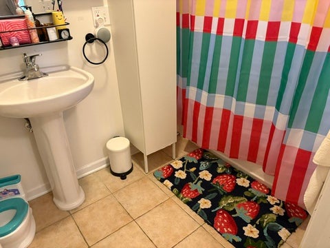 Tiny photo for 4944 N Rockwell Street #2, Chicago, IL 60625 (MLS # 12772729)