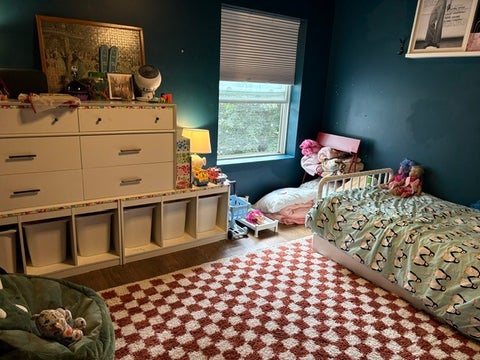 Tiny photo for 4944 N Rockwell Street #2, Chicago, IL 60625 (MLS # 12772729)