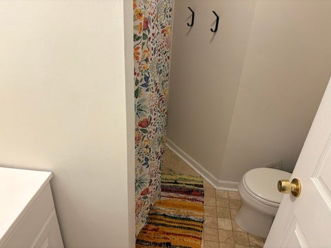 Tiny photo for 4944 N Rockwell Street #2, Chicago, IL 60625 (MLS # 12772729)