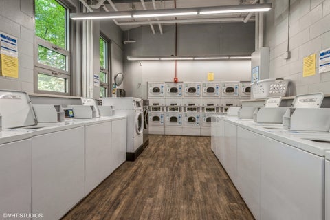 Tiny photo for 1255 N Sandburg Terrace #1508, Chicago, IL 60610 (MLS # 12739531)