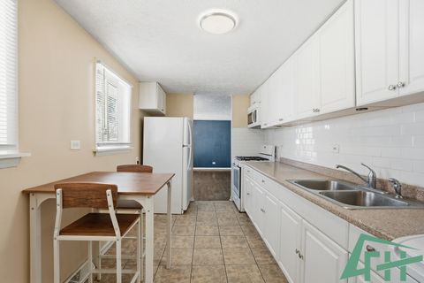 Tiny photo for 16515 Plymouth Drive, Markham, IL 60428 (MLS # 12556789)