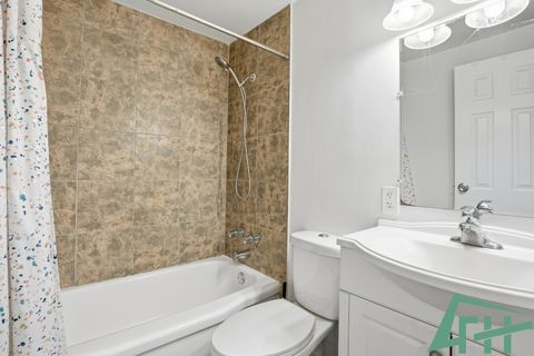 Tiny photo for 16515 Plymouth Drive, Markham, IL 60428 (MLS # 12556789)