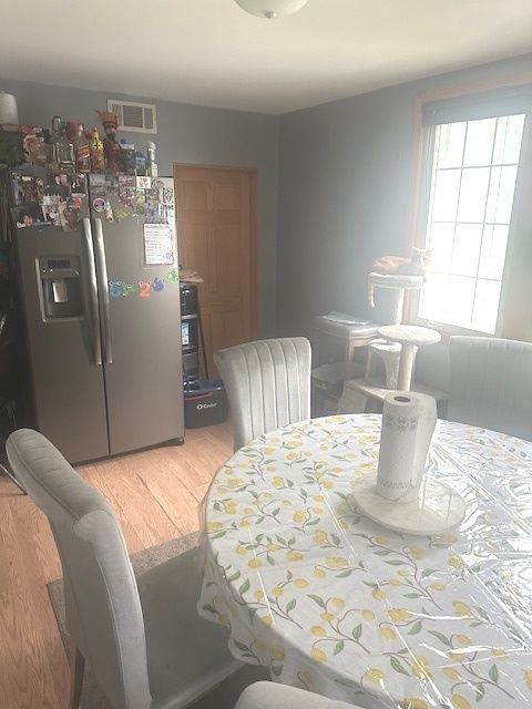 Tiny photo for 2817 N Roberta Avenue, Melrose Park, IL 60164 (MLS # 12378763)