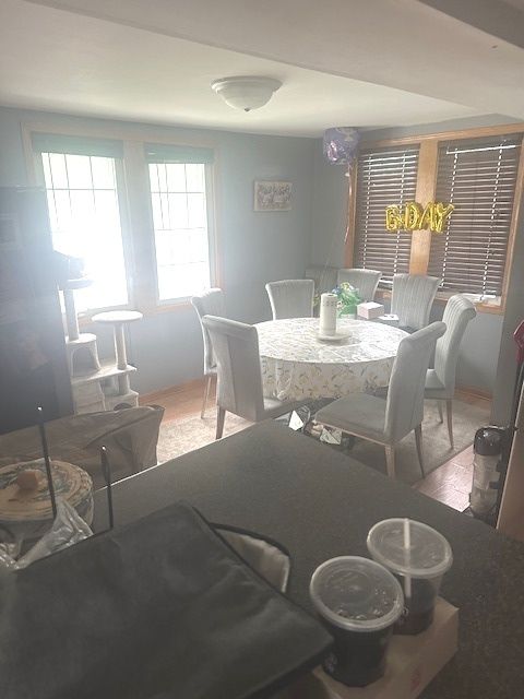 Tiny photo for 2817 N Roberta Avenue, Melrose Park, IL 60164 (MLS # 12378763)