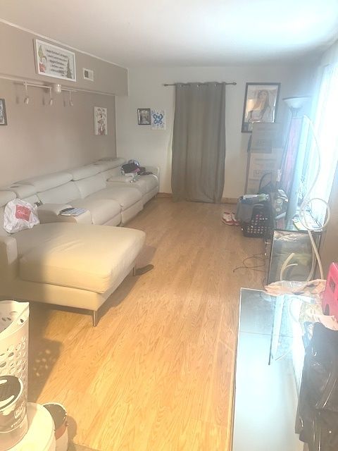 Tiny photo for 2817 N Roberta Avenue, Melrose Park, IL 60164 (MLS # 12378763)